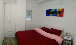 Apartman Zdravkovic3